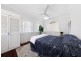 44 Walsh Street, Edge Hill QLD 4870