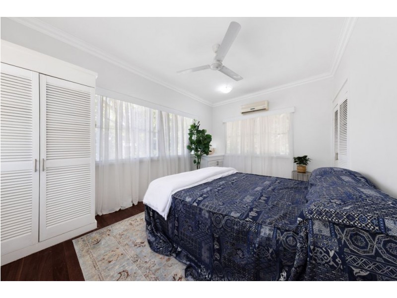 44 Walsh Street, Edge Hill QLD 4870