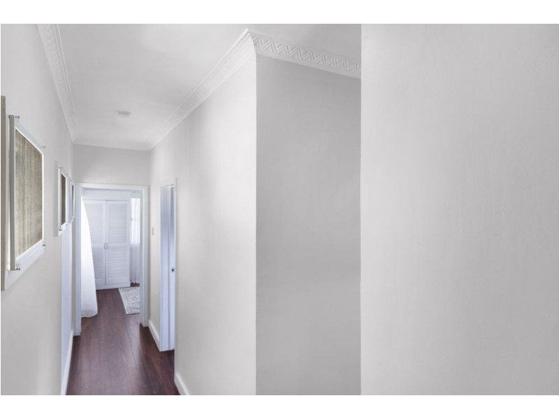 44 Walsh Street, Edge Hill QLD 4870