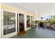 44 Walsh Street, Edge Hill QLD 4870