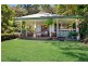 44 Walsh Street, Edge Hill QLD 4870
