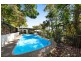 44 Walsh Street, Edge Hill QLD 4870