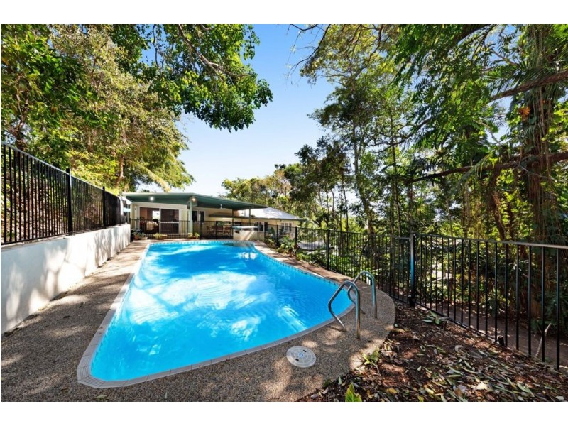 44 Walsh Street, Edge Hill QLD 4870