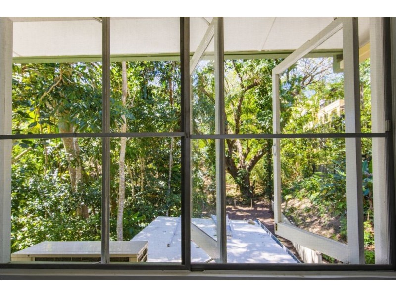 44 Walsh Street, Edge Hill QLD 4870