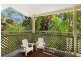 44 Walsh Street, Edge Hill QLD 4870