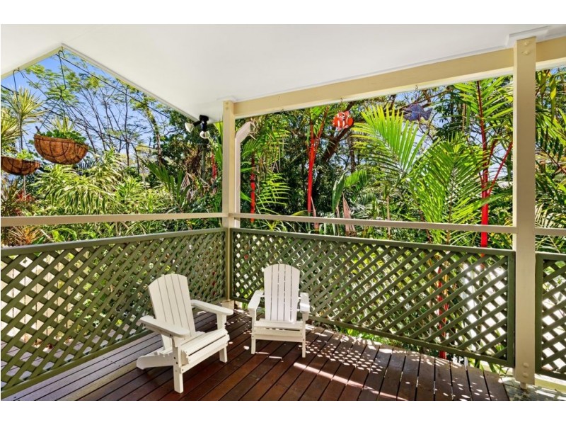 44 Walsh Street, Edge Hill QLD 4870