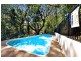 44 Walsh Street, Edge Hill QLD 4870