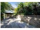 44 Walsh Street, Edge Hill QLD 4870