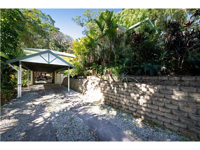 44 Walsh Street, Edge Hill QLD 4870