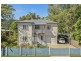 126 Upper Richardson Street, Whitfield QLD 4870