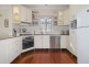 126 Upper Richardson Street, Whitfield QLD 4870