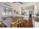 126 Upper Richardson Street, Whitfield QLD 4870