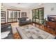 126 Upper Richardson Street, Whitfield QLD 4870