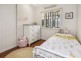 126 Upper Richardson Street, Whitfield QLD 4870