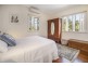 126 Upper Richardson Street, Whitfield QLD 4870