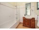 126 Upper Richardson Street, Whitfield QLD 4870