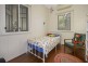 126 Upper Richardson Street, Whitfield QLD 4870