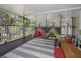 126 Upper Richardson Street, Whitfield QLD 4870