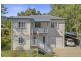126 Upper Richardson Street, Whitfield QLD 4870