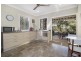 126 Upper Richardson Street, Whitfield QLD 4870
