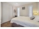 126 Upper Richardson Street, Whitfield QLD 4870