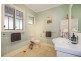 126 Upper Richardson Street, Whitfield QLD 4870