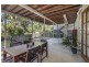 126 Upper Richardson Street, Whitfield QLD 4870