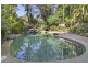 126 Upper Richardson Street, Whitfield QLD 4870