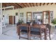 126 Upper Richardson Street, Whitfield QLD 4870