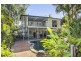 126 Upper Richardson Street, Whitfield QLD 4870