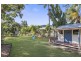 126 Upper Richardson Street, Whitfield QLD 4870