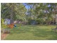 126 Upper Richardson Street, Whitfield QLD 4870