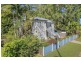 126 Upper Richardson Street, Whitfield QLD 4870