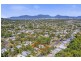 126 Upper Richardson Street, Whitfield QLD 4870
