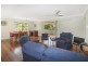 61 Hillview Crescent, Whitfield QLD 4870
