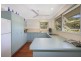 61 Hillview Crescent, Whitfield QLD 4870