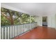 61 Hillview Crescent, Whitfield QLD 4870