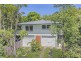 61 Hillview Crescent, Whitfield QLD 4870