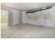 61 Hillview Crescent, Whitfield QLD 4870