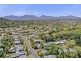 61 Hillview Crescent, Whitfield QLD 4870