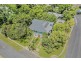 61 Hillview Crescent, Whitfield QLD 4870