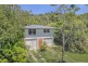 61 Hillview Crescent, Whitfield QLD 4870