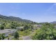 61 Hillview Crescent, Whitfield QLD 4870