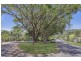 61 Hillview Crescent, Whitfield QLD 4870