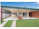 185 Jensen Street, Whitfield QLD 4870