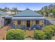 65 Benjamina Street, Mount Sheridan QLD 4868