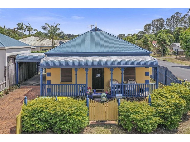 65 Benjamina Street, Mount Sheridan QLD 4868