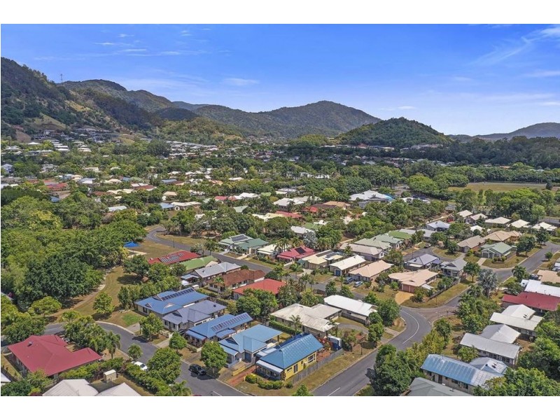 65 Benjamina Street, Mount Sheridan QLD 4868