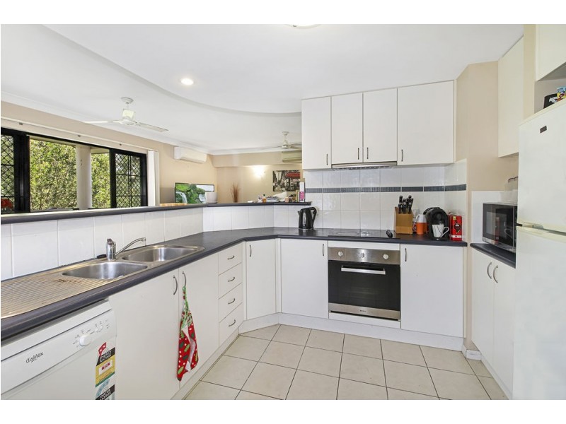 6/193 Kamerunga Road, Freshwater QLD 4870