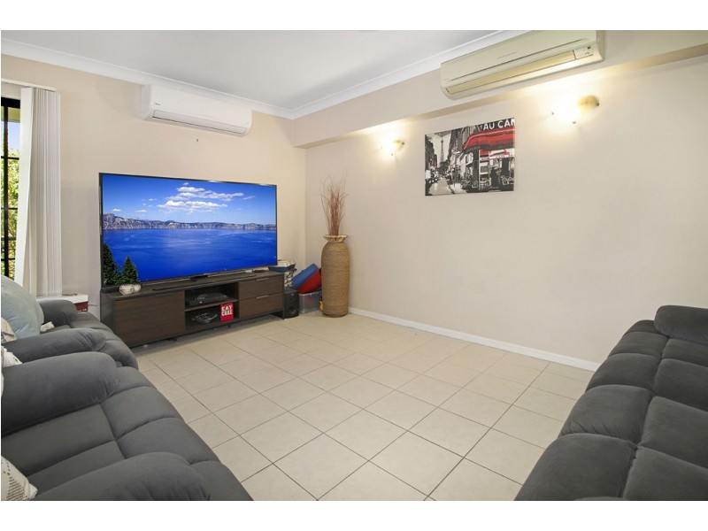 6/193 Kamerunga Road, Freshwater QLD 4870